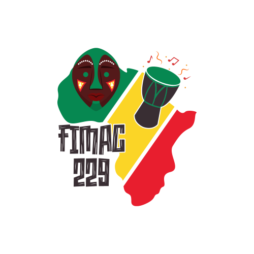 LOGO FIMAC 229