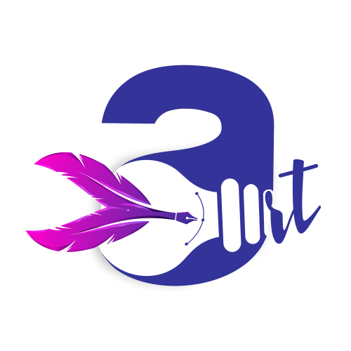 Logo AGUIAR ENTREPRISE SANS FOND