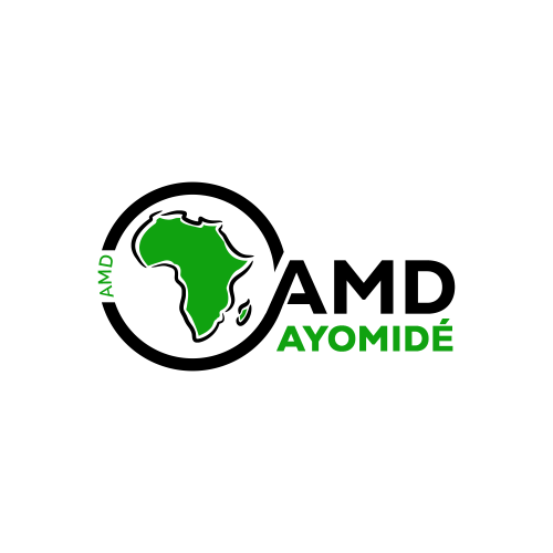 Logo Ayomide FOND BLANC - SF