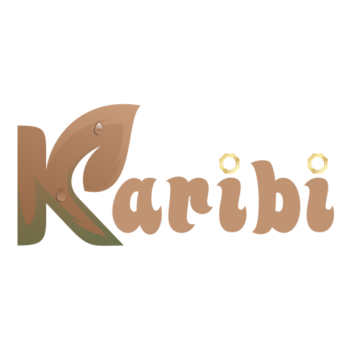 Logo Karibi SF